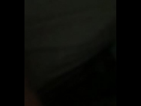 ❤️ Bolnička medicinska sestra vruća kučka rak Porno vk kod nas bs.eggporncomics.ru