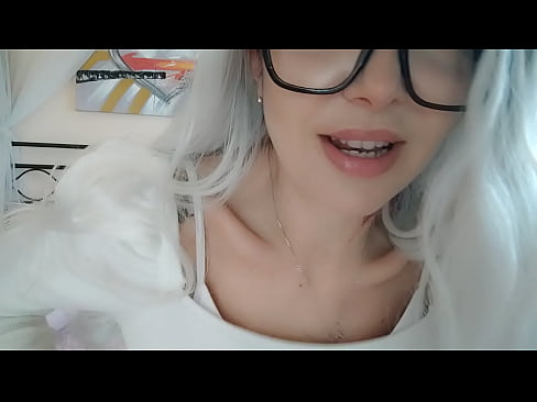❤️ posinak, ne stidi se! erekcija je normalna. Maćeha uči da se kontroliše Porno vk kod nas bs.eggporncomics.ru