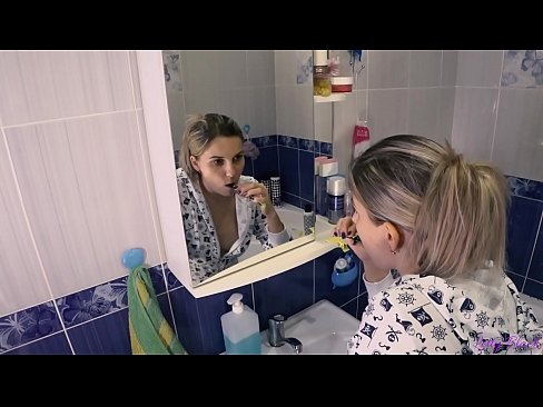 ❤️ Hack sa mladim u pidžami završava oralnu spermu u dupe - letty black Porno vk kod nas bs.eggporncomics.ru