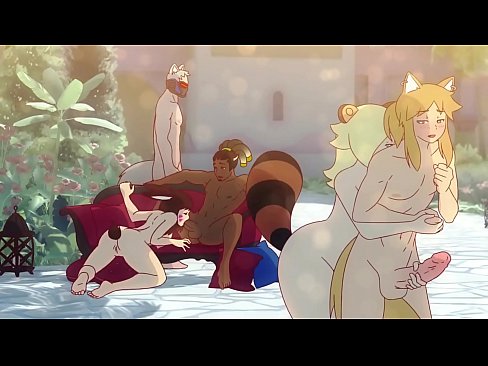 ❤️ Najživopisniji snimci ovog crtića u usporenom snimku. Porno vk kod nas bs.eggporncomics.ru