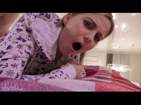 ❤️ Seksi mama guta i pregistyle seks - sperma izbliza Porno vk kod nas bs.eggporncomics.ru